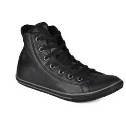 Converse Chuck Taylor Leather Slim